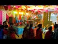 Prince dj musical party  aadiwasi village vankas marriage night show  radhu bhais 2021