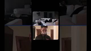 What Will You Sacrifice to be a Trader?