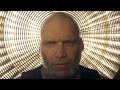 What Will Come (Official Video) -  Blaze Bayley, Thomas Zwijsen, Anne Bakker