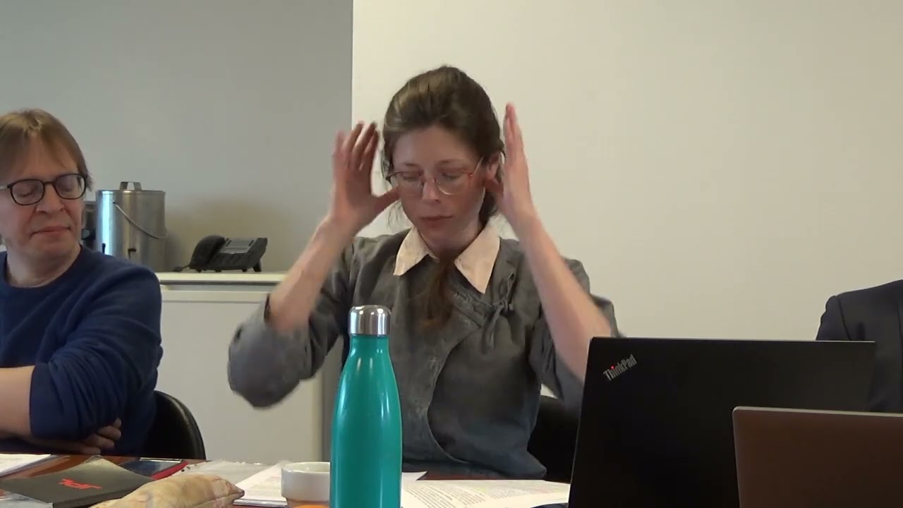 Pour une approche décoloniale du droit au passé : l’exemple des revendications autochtones