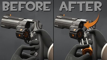 Diamondback  bullets and hole fix version 2