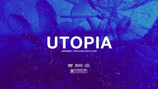 (FREE) | "Utopia" | Tory Lanez x Swae Lee x Wizkid Type Beat | Free Beat Dancehall Instrumental 2019 chords
