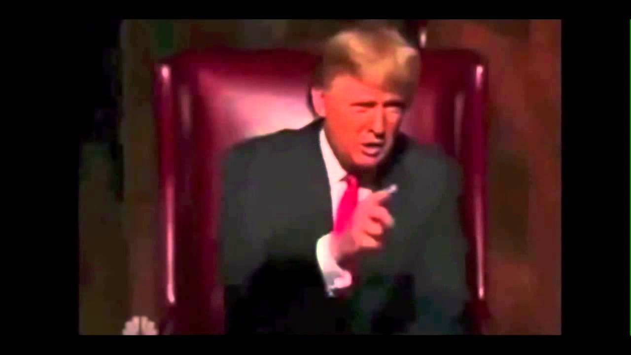 The Don Fires Ken Hitchcock