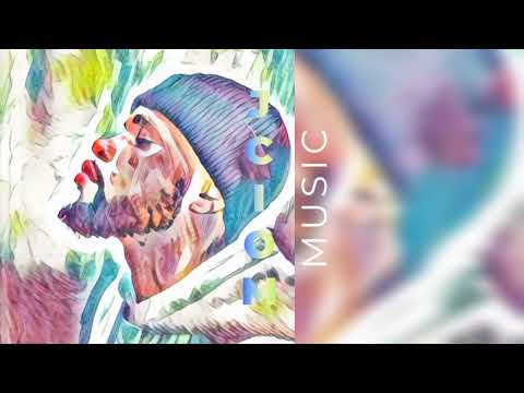 Dell Mac - Lifter Of My Head