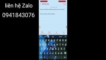 [ Hướng dẫn]  reg clone not checkpoints bằng mail ảo_Văn Sáng offcial