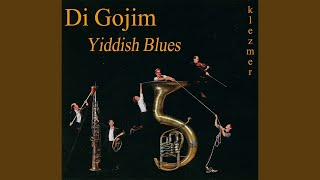 Download Lagu Joske Fort Awek MP3