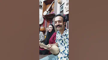 تحریر بلبلی 