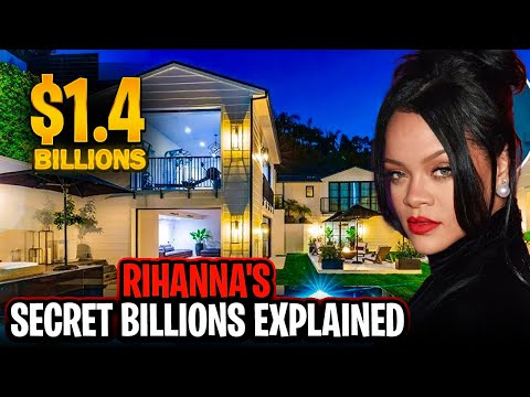 The Untold Story Of Davinder Athwal's Astounding Net Worth