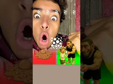 ياقلبو