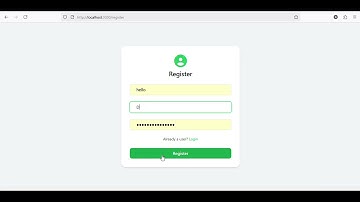 Skill Swap |  – Odoo Hackathon 2025