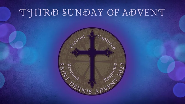 Live Sunday Mass
