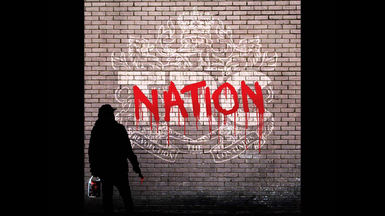 Watch TRC - Weekend Walls on YouTube Watch TRC - Weekend Walls on YouTube