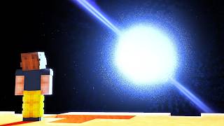 Can A Civilization Survive A Neutron Star