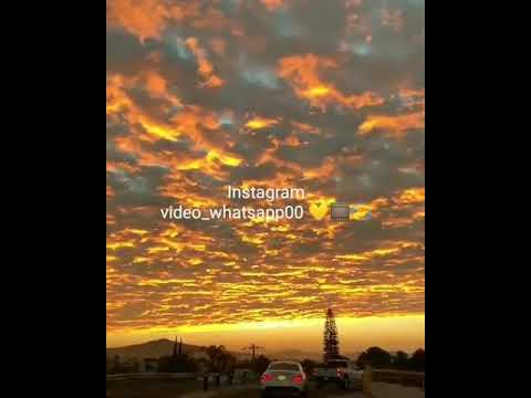 حالات واتس عمرو دياب انت اول كل حاجه