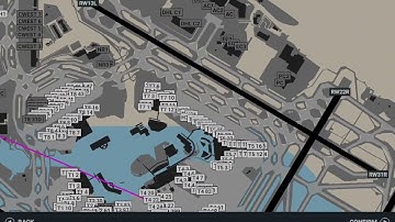 HOWTO MAKE AFLIGHT PLAN RFS MULTIPLAYER ✈️😆