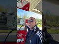 Автоподбор Германия #европа #авто #автоподбор #Dresden #юмор #топ #джан777братан #прикол #ремонт