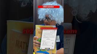 Class 10th - Secret Sheets 🔥 #class10 #magicsheet #sst #science