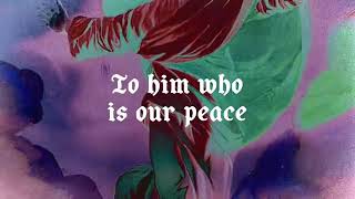 Resurrecting   Official Lyric Video   Elevation Worship   YouTube 360p