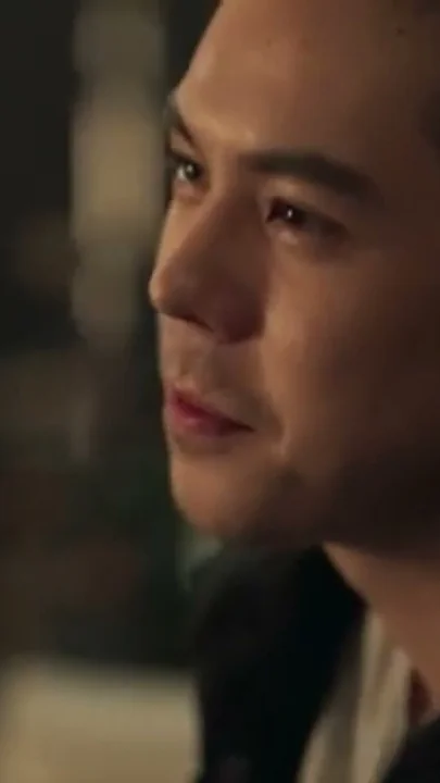 #ความรักความฝันความจริง - แก้ม วิชญาณี | ? All Streaming | เพลงจากซีรีส์ #ทิชา #shorts | one31