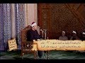فيديو نادر الشيخ محمود على البنا من سورة النساء من مسجد الامام الحسين عام 1979 مدارس التلاوة فيديو نادر الشيخ محمود على البنا من سورة النساء من مسجد الامام الحسين عام 1979 مدارس التلاوة