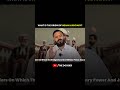 अंग्रेजों ने भारत में सुप्रीम कोर्ट क्यों बनाया था? What is the Origin of Indian Judiciary?