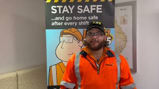 Rail Safety Week 2023