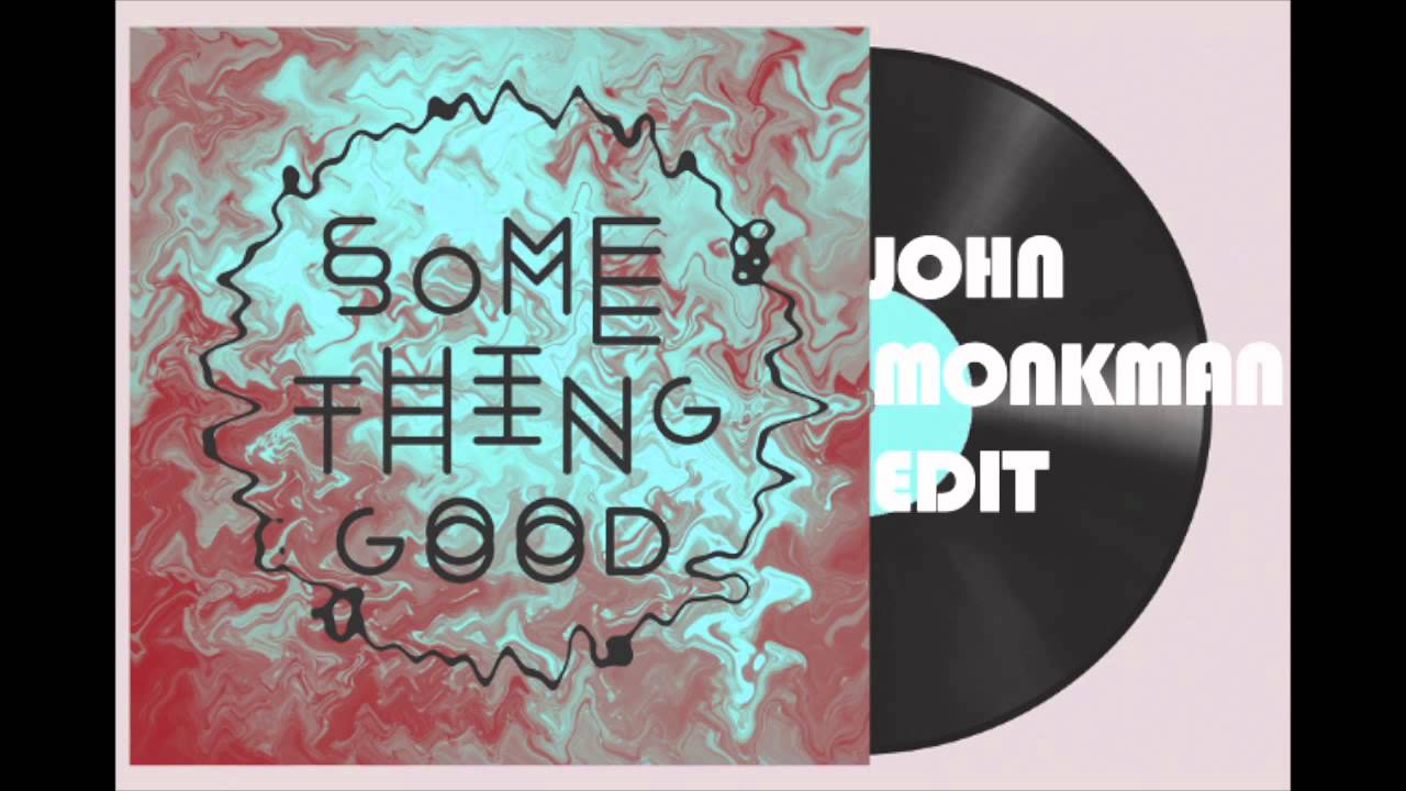 Alt J - Something Good (John Monkman, Fall Edit)