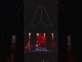 Desert, Drones, & Dirty Techno….. What can be better?! Armin van Buuren in the UAE desert 😍🚀