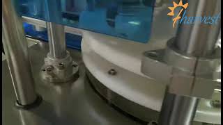 Mesin jahitan tin minuman,Mesin Pengedap Tudung Terbuka Mudah, pengeluar mesin jahitan penutup timah screenshot 4