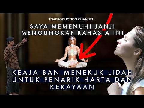 Video: Cara Membuat Bun dengan Stoking: 7 Langkah (dengan Gambar)