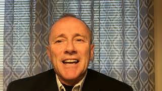 Design Thinking innovation tip - Diverge, then Converge