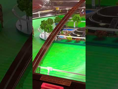 Getting Started with Horse Racing at Vegastars