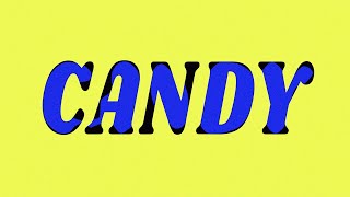 Watch Emile Bilodeau Candy feat Caroline Savoie video