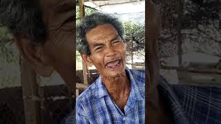 ประสบการณ์เกือบเอาชีวิตไม่รอดถ้าไม่มีเพื่อนคนนี้ช่วยไว้