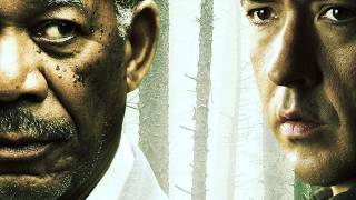 The Contract | Full Movie Story Explained | Morgan Freeman | John Cusack