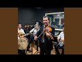 Safi Safi Heydiyi Maykrigh Oumguil Remix 
