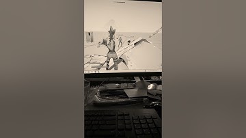 POV: your a macro cheater with your friends