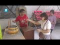 Wesak Day: Celebrated in spirit of unity and harmony nationwide