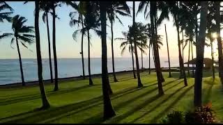 Vila Resort For Sale
