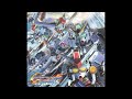 【GGENERATION SPIRITS】Mouhitotsu no Asu ~starry spirits~ -もうひとつの未来-