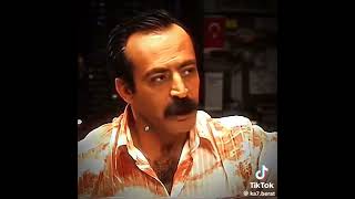 Akasya Durağı Sinan, Seyit Ve Osman Ağaya Küsüyor Şfet Ğı