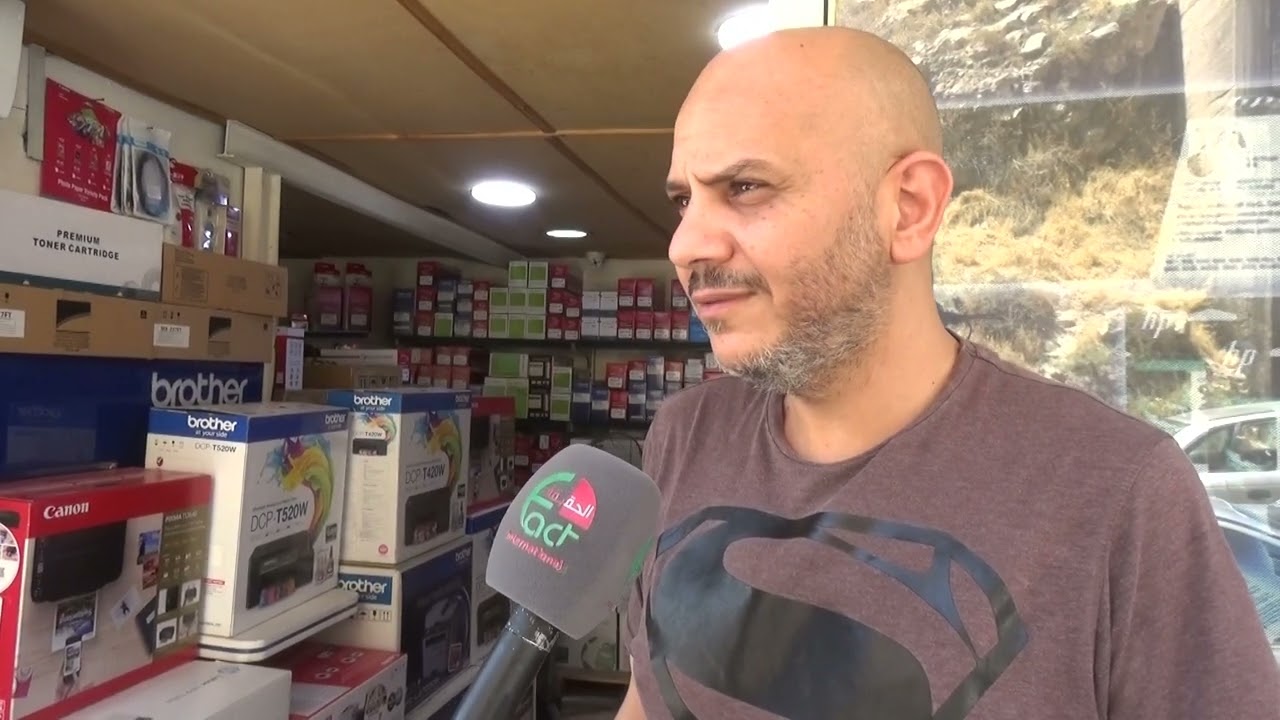 عودة المدارس    عبء مالي جديد على اولياء الامور