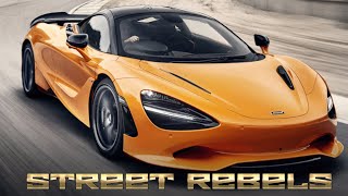 Download Lagu Nava – Street Rebels (Eternal Mix) MP3