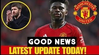 Manchester United Keep Tabs on Carlos Baleba Amid Brighton’s Firm Stance