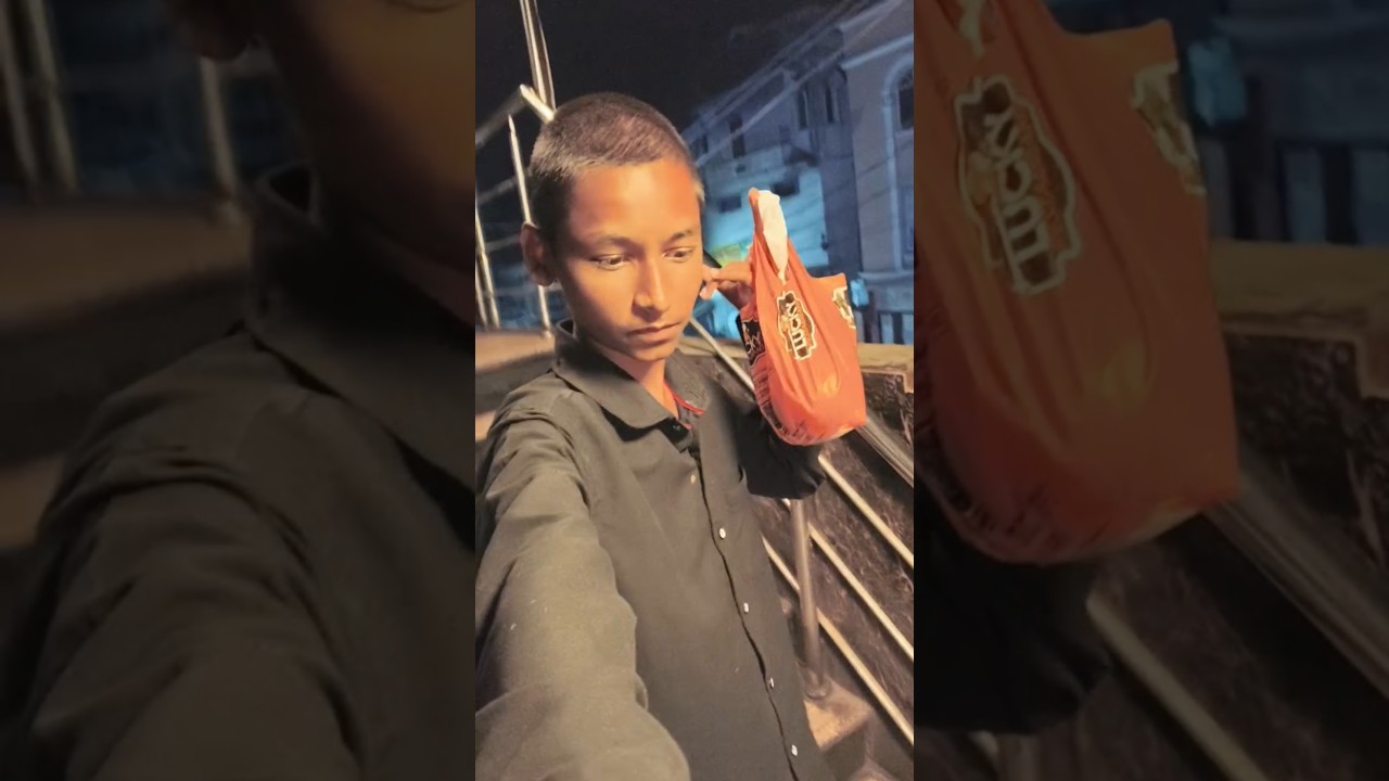 Night out full enjoy 😘👄 