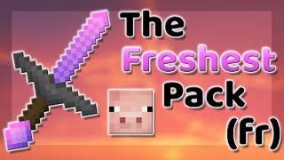 Fresh 6k screenshot 5