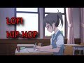 Что такое Lofi Hip Hop?