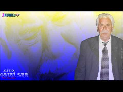 M Elî Tico Destana Usebî Ṣer محمد علتجو أوسبي شه ر