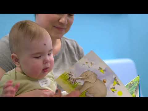 Livingston HealthCare Foundation Supporting Surgical Services Expansion by Livingston HealthCare