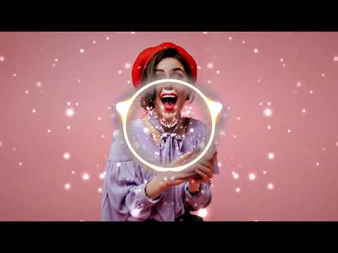 Infinite | Rex Al-Amin — Copyright Free Music